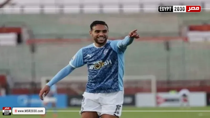 محمد الشيبي