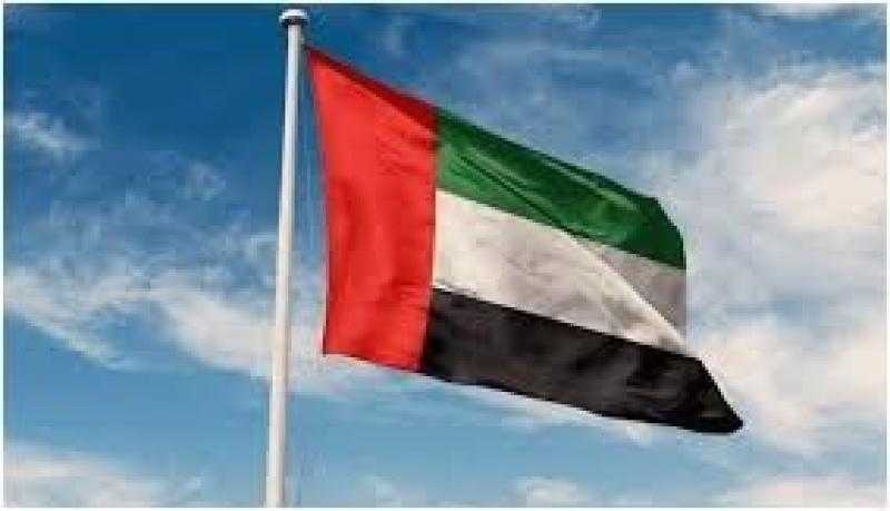 الإمارات تلقي القبض علي مطلوب لدي السلطات في هولندا