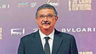 تفاصيل مسلسل سنة أولى طلاق لـ ماجد الكدواني