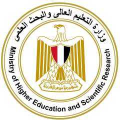 التعليم العالي: تسجيل رغبات طلاب الدور الثاني فور استلام شهادات النجاح