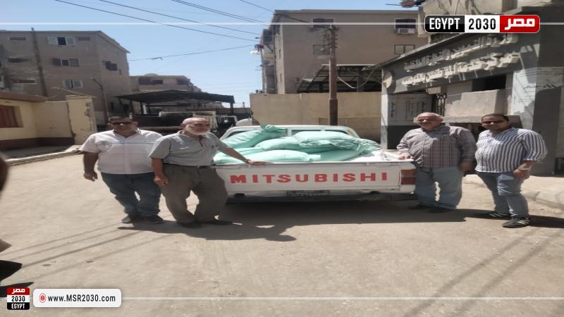 محافظة أسيوط