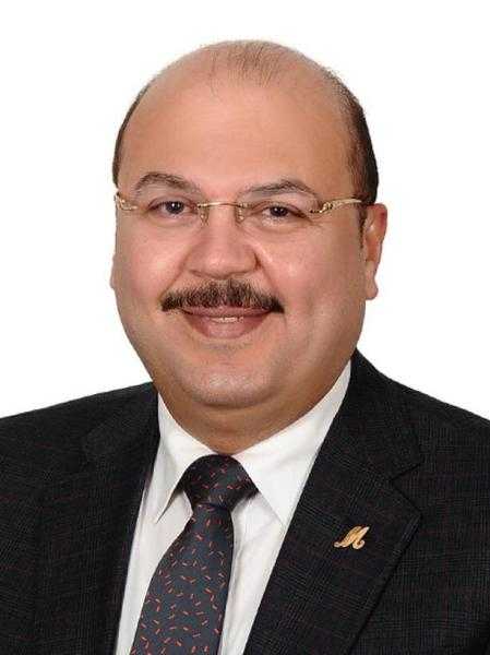 ميشيل الجمل: قرار المركزي خفض الفائدة يُمثل دفعة قوية لكافة القطاعات الإنتاجية