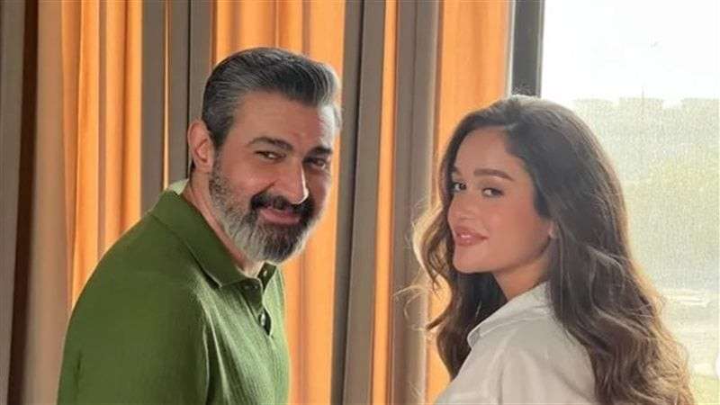 مسلسل "للعدالة وجه آخر"