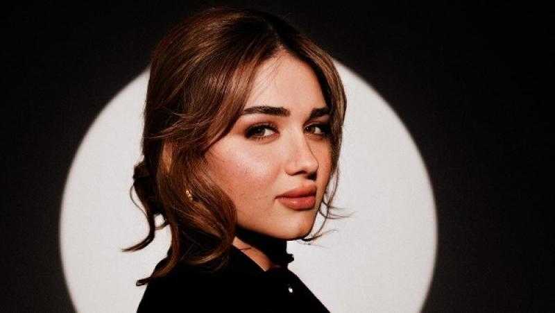 جوري قطان تطلق أغنيتها الجديدة ”لي متى”