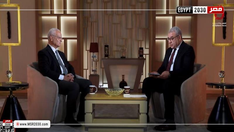 محمد إبراهيم الدويري