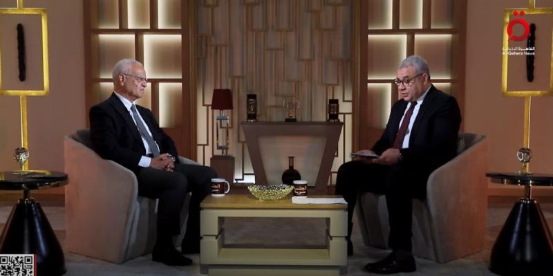 محمد إبراهيم الدويري 