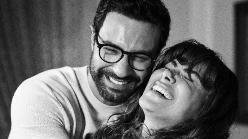 كريم فهمي يودع جمهور ”٢٢٠ يوم” برسالة شكر: ”رحلة طويلة”