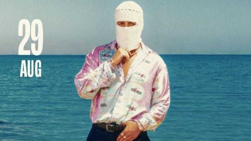 تووليت وكايروكي يختتمان مهرجان العلمين 2025 بحضور جماهيري كبير