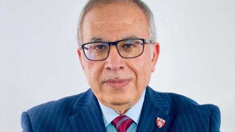 ثورة طبية جديدة.. خلايا جزعية بدلًا من الأنسولين لمرضى السكري