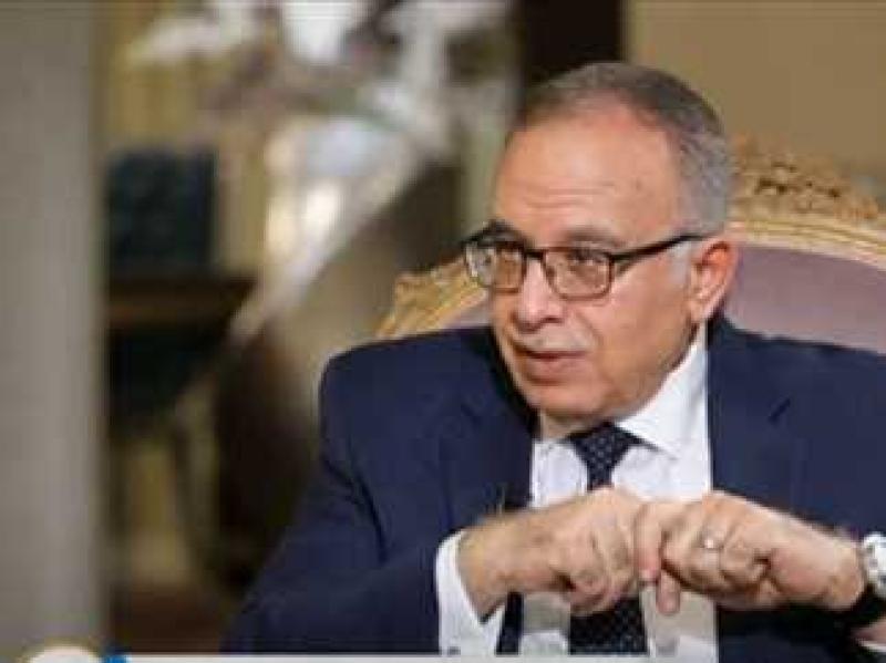 الدكتور أسامة حمدي 