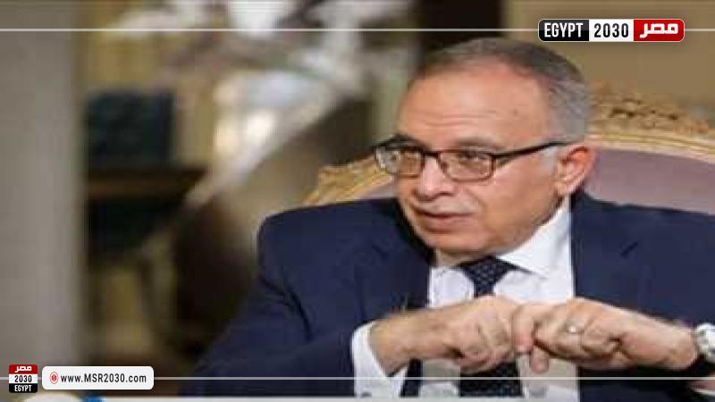 الدكتور أسامة حمدي