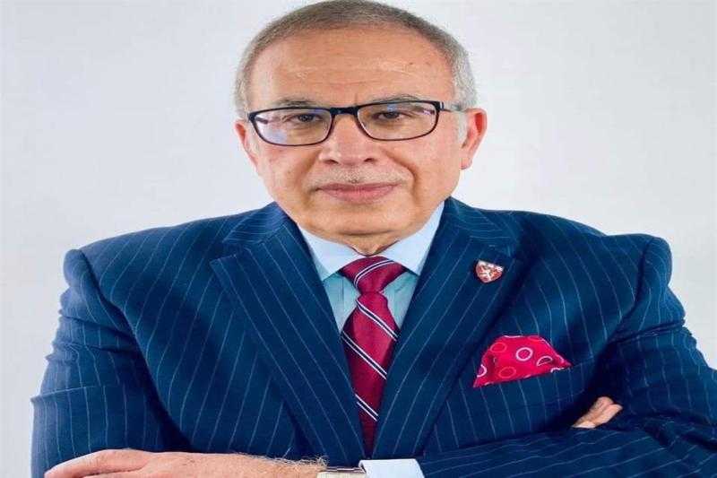 تكلفته 400 ألف جنيه.. بنكرياس صناعي لعلاج السكر بمصر قريبًا