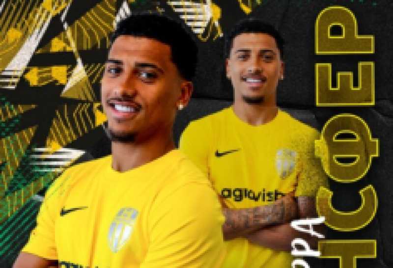 والد ألفينا: أطالب الإعلام والمسؤولين بتغيير اسم نجلي.. وهذا ما تريده العائلة