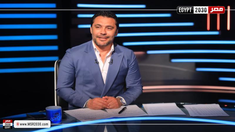 أحمد حسن