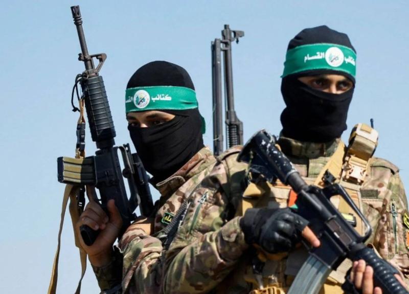 القسام تتوعد جنود الاحتلال: «نذكّر من ينسى.. الموت أو الأسر»