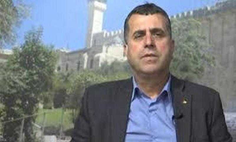متحدث حركة فتح: الضفة الغربية تواجه مخططًا ممنهجًا لتصفية القضية الفلسطينية