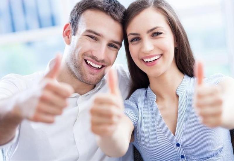 خبيرة إتيكيت: الحياة الزوجية شراكة وليست صراع أدوار بين الرجل والمرأة