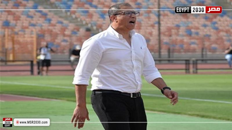 مجدي عبد العاطي