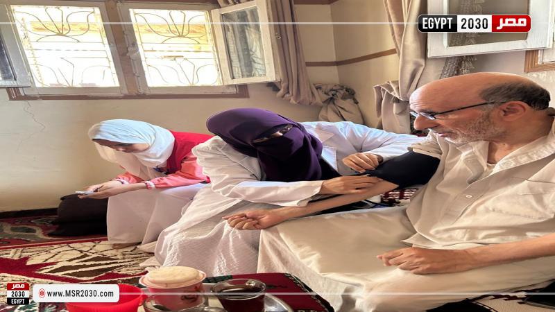صحة الشرقية