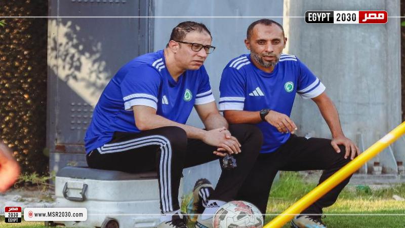 مجدي عبد العاطي