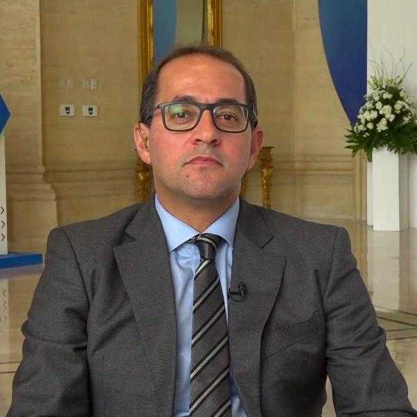 وزير المالية: النشاط الاقتصادي يتحسن.. والقطاع الخاص أثبت قدرته على النمو والمنافسة واستحوذ على ٦٠٪ من الاستثمارات