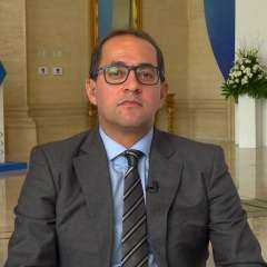 وزير المالية: النشاط الاقتصادي يتحسن.. والقطاع الخاص أثبت قدرته على النمو والمنافسة واستحوذ على ٦٠٪ من الاستثمارات