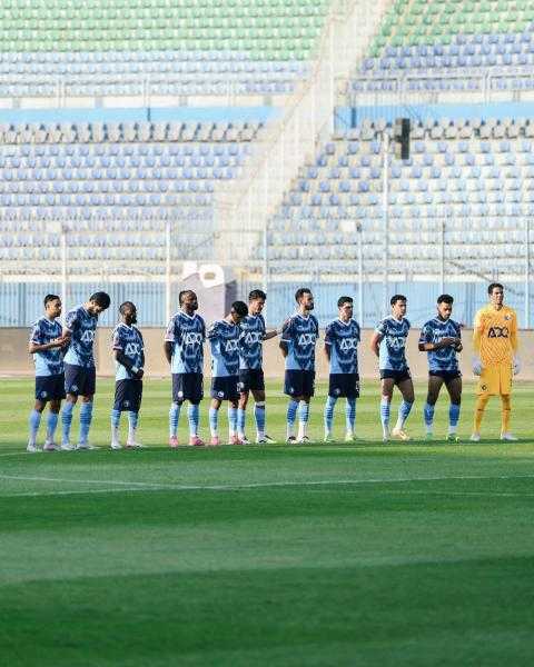 قبل ساعات من مواجهة الأهلي.. لاعب بيراميدز يغادر القاهرة