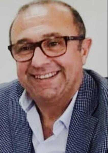 محمد سعده: قرار البنك المركزي يعزز قدرة الدولة على جذب الاستثمارات وتوسيع النشاط الاقتصادي