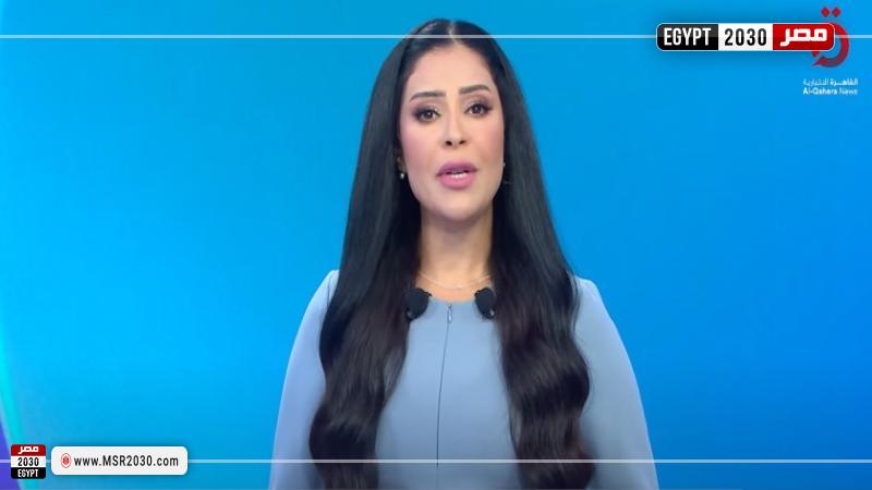 أمل الحناوي