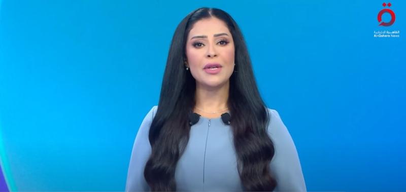 أمل الحناوي 