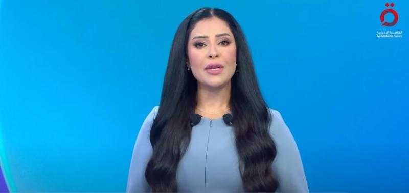 محمد العامور: الحرب والإجراءات الإسرائيلية فاقمت معاناة الاقتصاد الفلسطيني