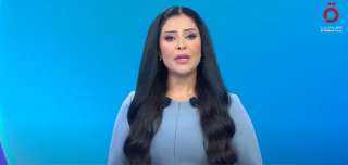 محمد العامور: الحرب والإجراءات الإسرائيلية فاقمت معاناة الاقتصاد الفلسطيني