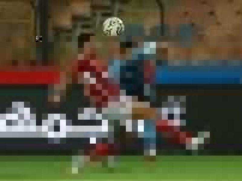 موعد مباراة الأهلي وبيراميدز في الدوري الممتاز.. والقنوات الناقلة