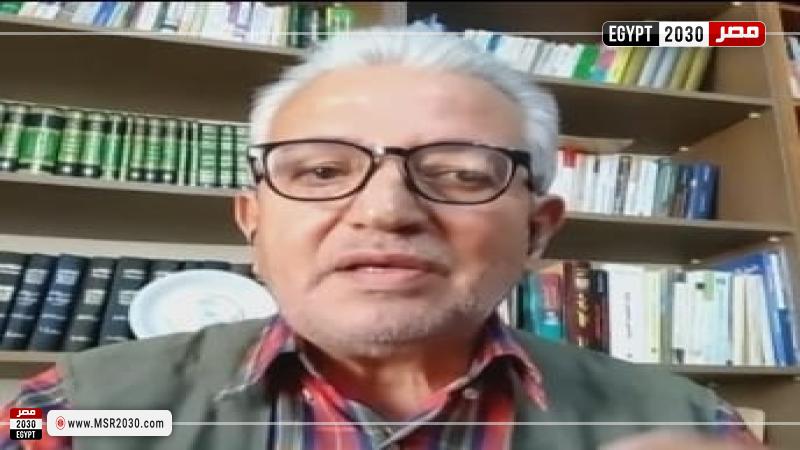 خالد الترجمان