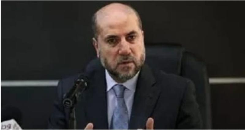 محمود الهباش 