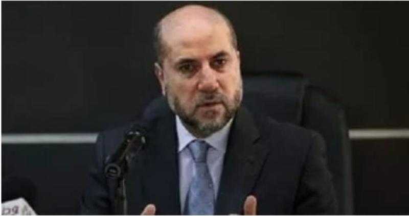 مستشار الرئيس الفلسطيني: الإدارة الأمريكية تتحدى العالم ببلطجة سياسية ودبلوماسية