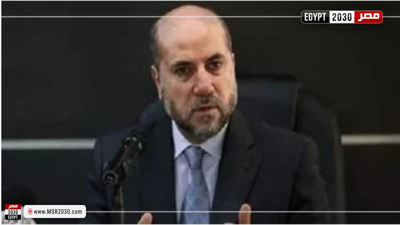محمود الهباش