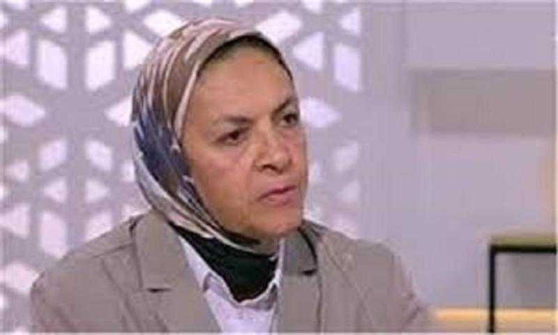 هل يؤدي خفض أسعار الفائدة إلى تراجع الأسعار؟ أستاذ اقتصاد توضح