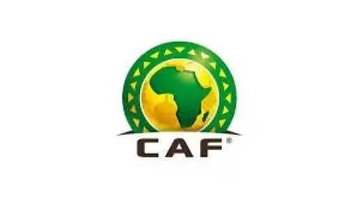 قرار مهم من رئيس الكاف بشأن أمم إفريقيا 2027