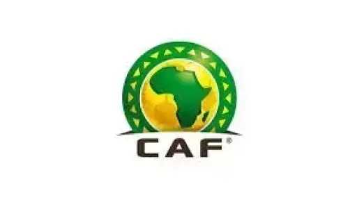 طاقم تحكيم مصري يقود افتتاح تصفيات شمال إفريقيا للناشئين تحت 17 عامًا في ليبيا