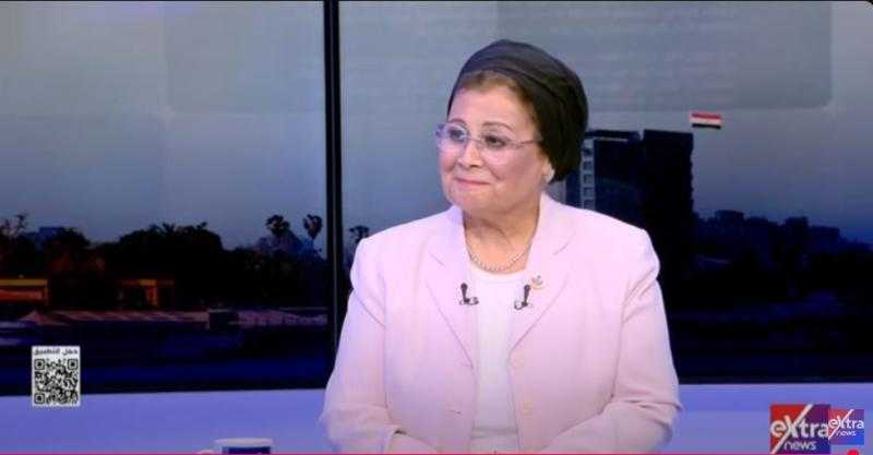 نائب وزير الصحة: مصر الأولى عالميًا في الولادة القيصرية بنسبة 72%