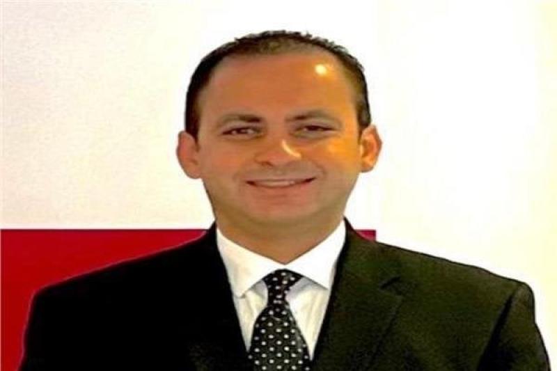 الدكتور محمد الطيب 