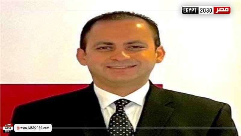 الدكتور محمد الطيب