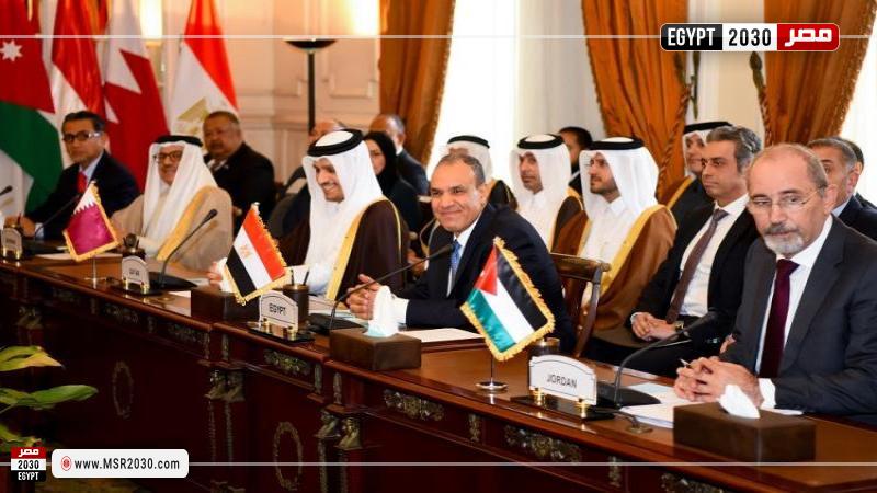 أرشيفية