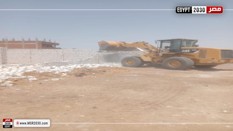 محافظة الأقصر