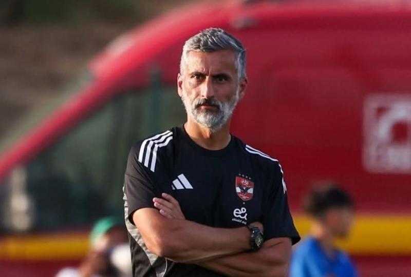 شوبير: ”إدارة الأهلي تحت ضغط.. وهناك أعضاء في المجلس يطالبون بتغيير المدرب”
