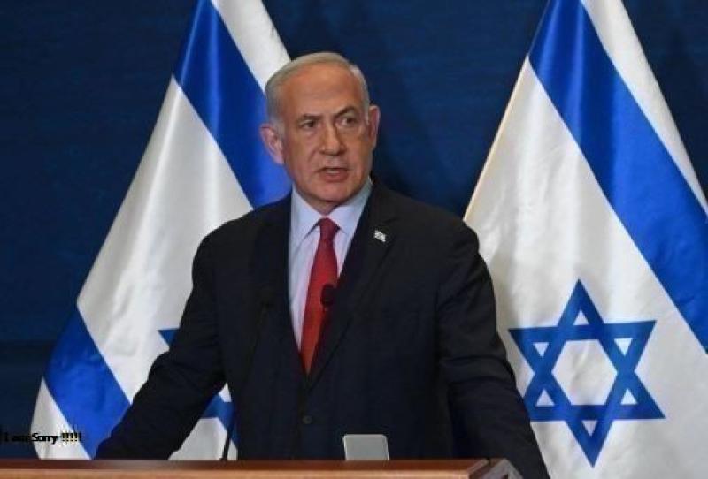 نتنياهو يعلن تنفيذ عملية اغتيال تستهدف أبو عبيدة.. و«الكابينت» يبحث صفقة تبادل الأسرى