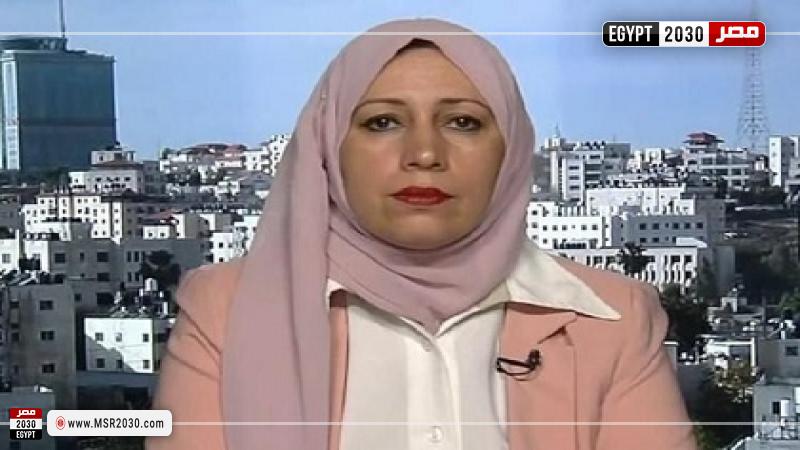 تمارا حداد
