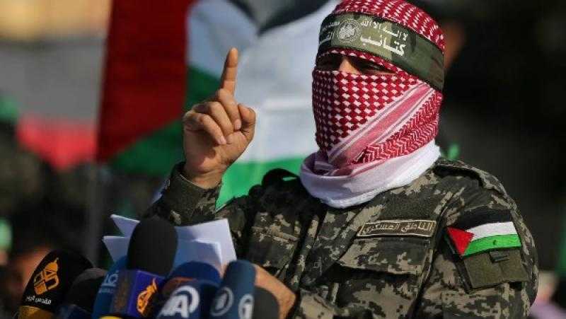 ننتظر نتائج العملية.. نتنياهو يتحدث للمرة الأولى عن محاولة اغتيال أبو عبيدة
