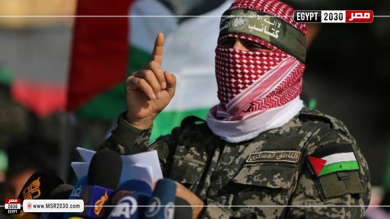 اغتيال أبو عبيدة